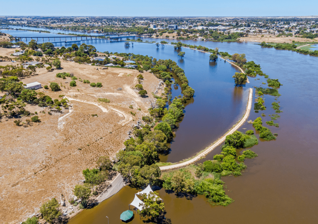 Murray Bridge Accountant Rowe Partners Expert Financial Services